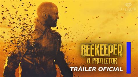 is it just me pelicula completa en español|Beekeeper: El protector pelicula completa en español .